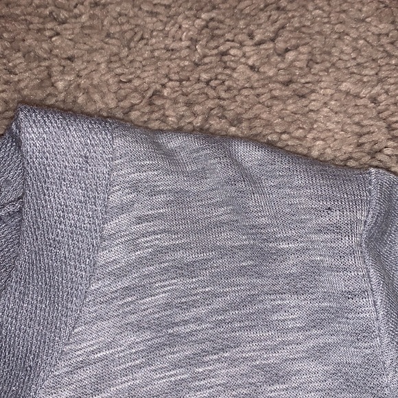 ⛲️ Wonderland by Orange Top Size S ⛲️ - Picture 16 of 16